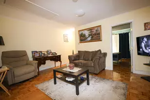 101-23 126th St, Richmond Hill, NY 11419 - Photo 21