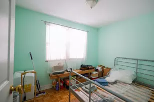 101-23 126th St, Richmond Hill, NY 11419 - Photo 15