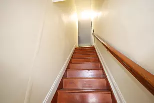 101-23 126th St, Richmond Hill, NY 11419 - Photo 13