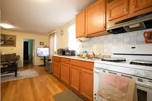 101-23 126th St, Richmond Hill, NY 11419 - Photo 17