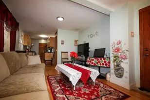 101-23 126th St, Richmond Hill, NY 11419 - Photo 5