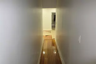 949 E 213th St, Bronx, NY 10469 - Photo 3