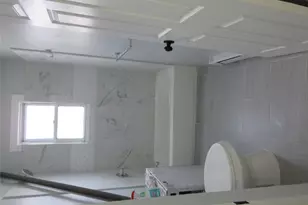 949 E 213th St, Bronx, NY 10469 - Photo 11