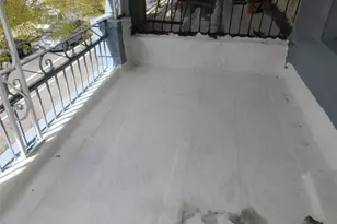 949 E 213th St, Bronx, NY 10469 - Photo 19