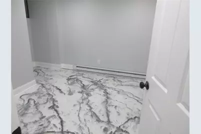 949 E 213th Street, Bronx, NY 10469 - Photo 29