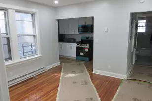 949 E 213th St, Bronx, NY 10469 - Photo 5