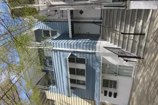 949 E 213th St, Bronx, NY 10469 - Photo 1