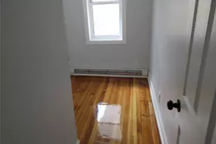 949 E 213th St, Bronx, NY 10469 - Photo 15