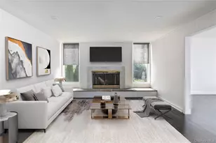 14 Shore Cliff Pl, Great Neck, NY 11023 - Photo 9