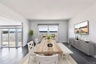 14 Shore Cliff Pl, Great Neck, NY 11023 - Photo 7