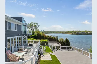 14 Shorecliff Place, Great Neck, NY 11023 - Photo 13