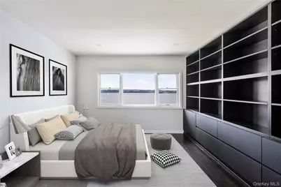 14 Shorecliff Place, Great Neck, NY 11023 - Photo 11