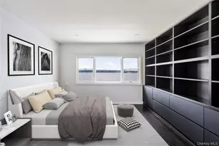 14 Shore Cliff Pl, Great Neck, NY 11023 - Photo 11