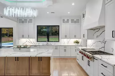 412 Mill River Road, Oyster Bay, NY 11771 - Photo 15