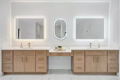 412 Mill River Road, Oyster Bay, NY 11771 - Photo 25