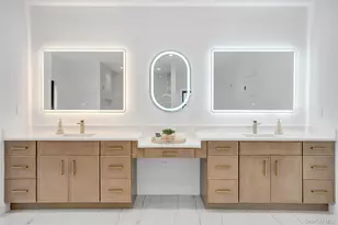 412 Mill River Rd, Oyster Bay, NY 11771 - Photo 25