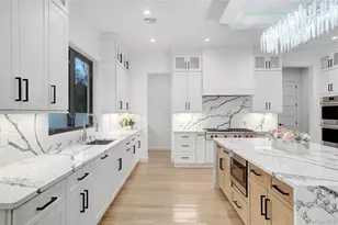 412 Mill River Rd, Oyster Bay, NY 11771 - Photo 13