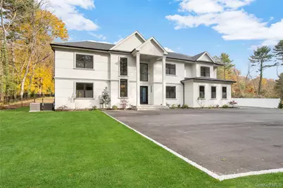 412 Mill River Road, Oyster Bay, NY 11771 - Photo 1