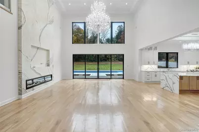 412 Mill River Road, Oyster Bay, NY 11771 - Photo 7