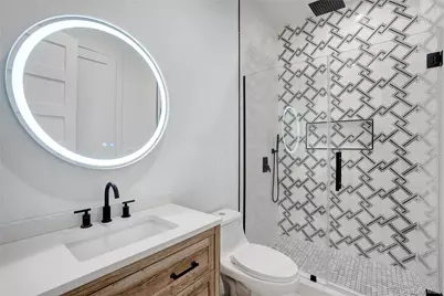 412 Mill River Road, Oyster Bay, NY 11771 - Photo 29