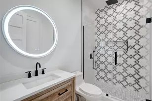 412 Mill River Rd, Oyster Bay, NY 11771 - Photo 29