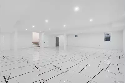 412 Mill River Road, Oyster Bay, NY 11771 - Photo 33