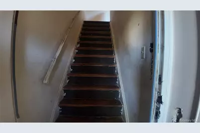 80 Sneden Place #80, Spring Valley, NY 10977 - Photo 5