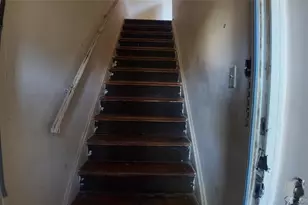 80 Sneden Pl, Spring Valley, NY 10977 - Photo 5