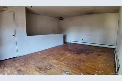 80 Sneden Place #80, Spring Valley, NY 10977 - Photo 7