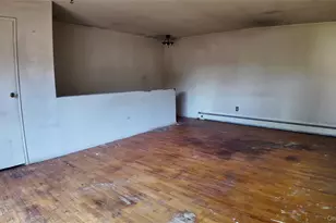 80 Sneden Pl, Spring Valley, NY 10977 - Photo 7