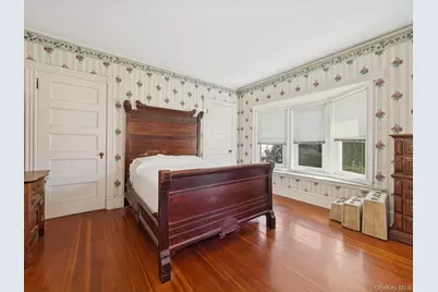 24 Mountain Avenue, Cold Spring, NY 10516 - Photo 17