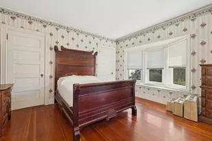 24 Mountain Ave, Cold Spring, NY 10516 - Photo 17