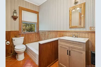 24 Mountain Avenue, Cold Spring, NY 10516 - Photo 19