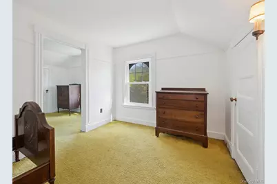 24 Mountain Avenue, Cold Spring, NY 10516 - Photo 23
