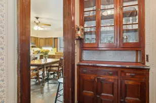 24 Mountain Ave, Cold Spring, NY 10516 - Photo 13