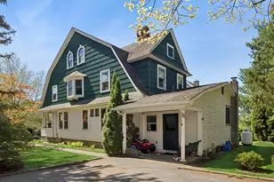 24 Mountain Ave, Cold Spring, NY 10516 - Photo 27