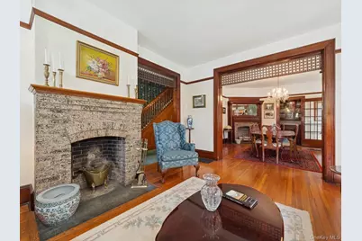 24 Mountain Avenue, Cold Spring, NY 10516 - Photo 5