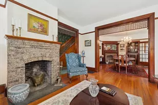 24 Mountain Ave, Cold Spring, NY 10516 - Photo 5