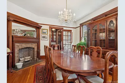 24 Mountain Avenue, Cold Spring, NY 10516 - Photo 11