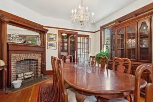 24 Mountain Ave, Cold Spring, NY 10516 - Photo 11