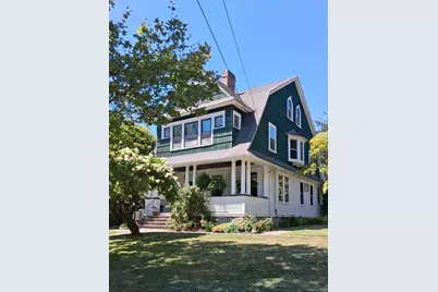 24 Mountain Avenue, Cold Spring, NY 10516 - Photo 1