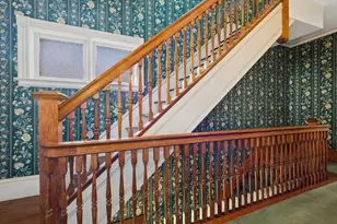 24 Mountain Ave, Cold Spring, NY 10516 - Photo 21