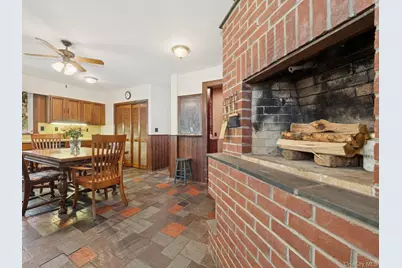 24 Mountain Avenue, Cold Spring, NY 10516 - Photo 15