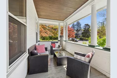 24 Mountain Avenue, Cold Spring, NY 10516 - Photo 3