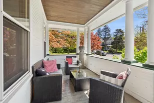 24 Mountain Ave, Cold Spring, NY 10516 - Photo 3