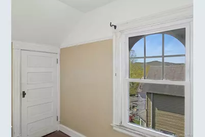 24 Mountain Avenue, Cold Spring, NY 10516 - Photo 25