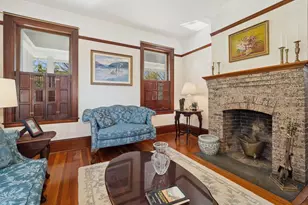 24 Mountain Ave, Cold Spring, NY 10516 - Photo 7