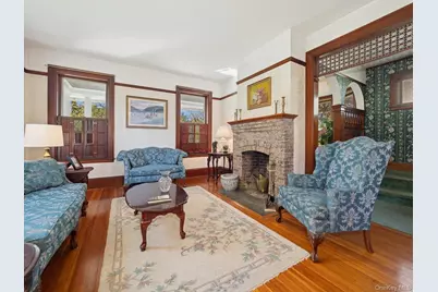 24 Mountain Avenue, Cold Spring, NY 10516 - Photo 9