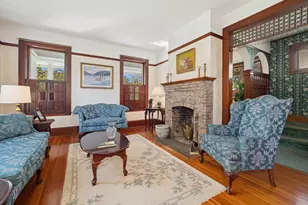 24 Mountain Ave, Cold Spring, NY 10516 - Photo 9