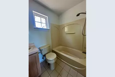 1403 Pebble Beach Path, Riverhead, NY 11901 - Photo 27